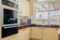Property photo of 26 Tallebudgera Drive Palm Beach QLD 4221