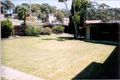 Property photo of 34 Lakeside Drive Kianga NSW 2546