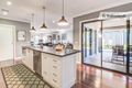 Property photo of 63 Freeman Circuit Llanarth NSW 2795