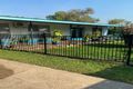 Property photo of 41 Kafcaloudes Crescent Moulden NT 0830