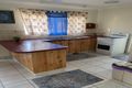 Property photo of 41 Kafcaloudes Crescent Moulden NT 0830
