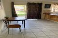 Property photo of 41 Kafcaloudes Crescent Moulden NT 0830