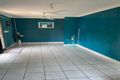 Property photo of 41 Kafcaloudes Crescent Moulden NT 0830