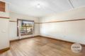 Property photo of 10 Seaview Avenue Taroona TAS 7053