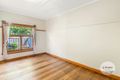 Property photo of 10 Seaview Avenue Taroona TAS 7053
