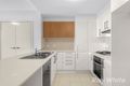 Property photo of 5/610 South Pine Road Everton Park QLD 4053