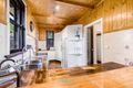 Property photo of 33 Gladys Crescent Seven Hills NSW 2147