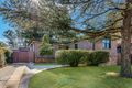 Property photo of 33 Gladys Crescent Seven Hills NSW 2147