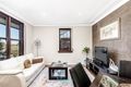 Property photo of 33 Gladys Crescent Seven Hills NSW 2147