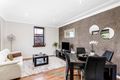 Property photo of 33 Gladys Crescent Seven Hills NSW 2147