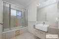 Property photo of 22 Yarra Crescent Kelso QLD 4815