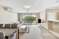 Property photo of 503/66 Slobodian Avenue Eight Mile Plains QLD 4113