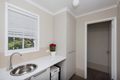 Property photo of 13/11 Donald Road Queanbeyan NSW 2620