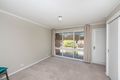Property photo of 13/11 Donald Road Queanbeyan NSW 2620