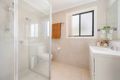 Property photo of 56B Sinclair Drive Bonny Hills NSW 2445