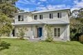 Property photo of 14 Couldrey Street Bardon QLD 4065