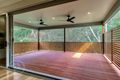 Property photo of 14 Couldrey Street Bardon QLD 4065