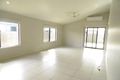 Property photo of 5 Mako Street Burdell QLD 4818