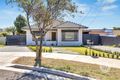 Property photo of 6 Ann Place Renown Park SA 5008