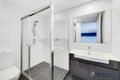 Property photo of 503/133 Clarence Road Indooroopilly QLD 4068