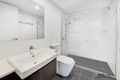 Property photo of 503/133 Clarence Road Indooroopilly QLD 4068