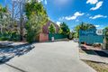Property photo of 33/45 Pohlman Street Southport QLD 4215