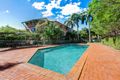 Property photo of 33/45 Pohlman Street Southport QLD 4215