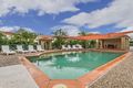 Property photo of 21/24 Beattie Road Coomera QLD 4209