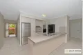 Property photo of 22 Yarra Crescent Kelso QLD 4815
