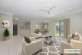 Property photo of 22 Yarra Crescent Kelso QLD 4815