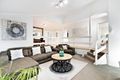 Property photo of 2 Roby Court Greensborough VIC 3088