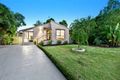 Property photo of 2 Roby Court Greensborough VIC 3088