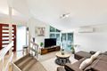Property photo of 2 Roby Court Greensborough VIC 3088