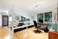 Property photo of 2 Roby Court Greensborough VIC 3088