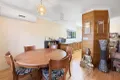 Property photo of 5/90 Dearness Street Garbutt QLD 4814