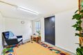 Property photo of 5 Edith Street Noble Park VIC 3174