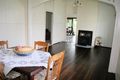 Property photo of 30 Grafton Street Nana Glen NSW 2450