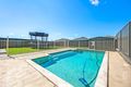 Property photo of 5 Pear Street Gillieston Heights NSW 2321
