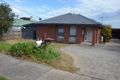 Property photo of 2/26 Doveton Avenue Eumemmerring VIC 3177
