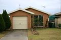 Property photo of 2/56 Francisco Crescent Rosemeadow NSW 2560