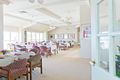 Property photo of 146/2 Dawes Road Belrose NSW 2085