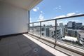 Property photo of 1142/8 Ascot Avenue Zetland NSW 2017