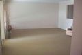 Property photo of 7-9 Paxton Court Gleneagle QLD 4285