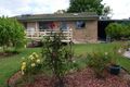 Property photo of 257 Osullivan Beach Road Morphett Vale SA 5162