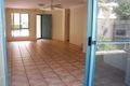 Property photo of 21/24 Beattie Road Coomera QLD 4209