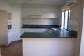 Property photo of 21/24 Beattie Road Coomera QLD 4209