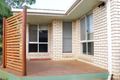 Property photo of 94 Buchanan Road Morayfield QLD 4506
