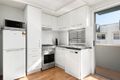 Property photo of 25 Cascade Lane Fitzgibbon QLD 4018