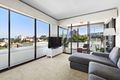 Property photo of 14/2 Birkley Road Manly NSW 2095