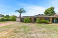 Property photo of 20 Stevenson Way Willetton WA 6155